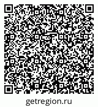 79913149016