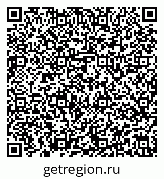 79913149041