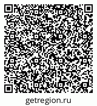 79913149056