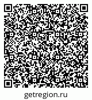 79913149063