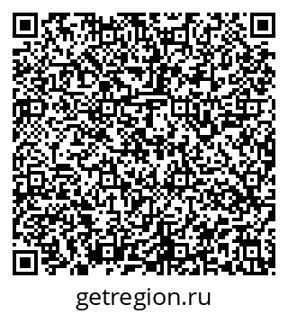 79913149072