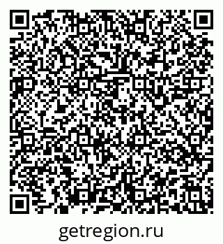 79913149077