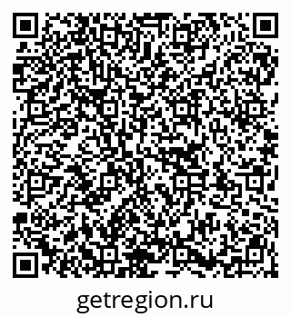 79913149079