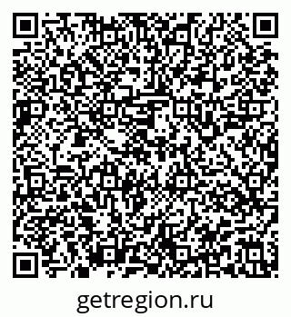 79913149081
