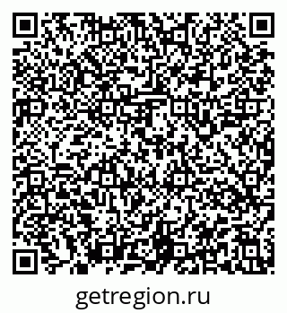 79913149087