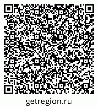 79913149089