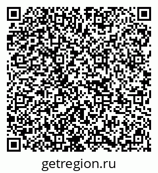 79913149092