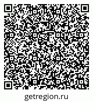 79913149093