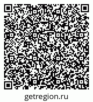 79913149095