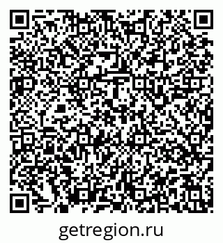 79913149096