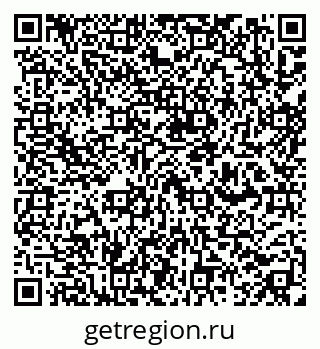 79913149098