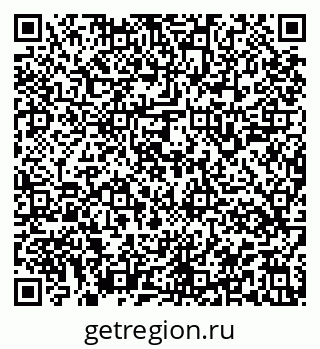 79913149122