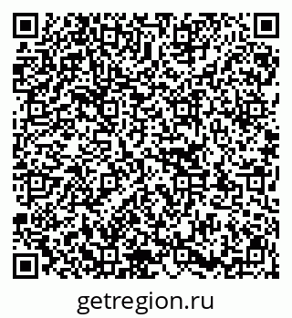 79913149125