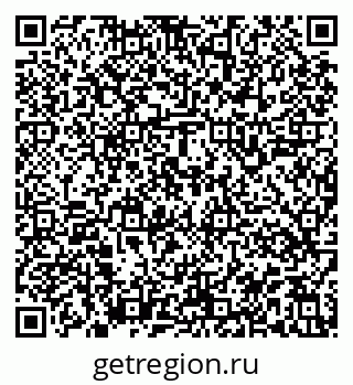 79913149136