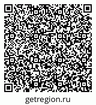 79913149156