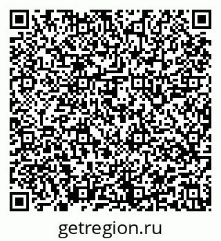 79913149160