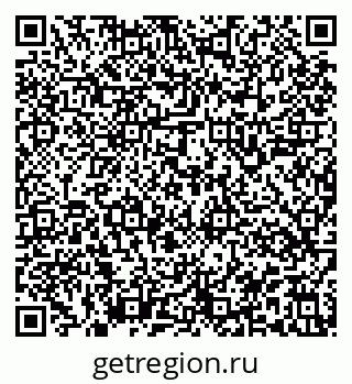 79913149172