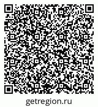 79913149192