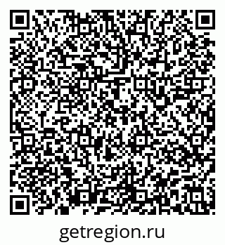 79913149210