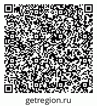 79913149213
