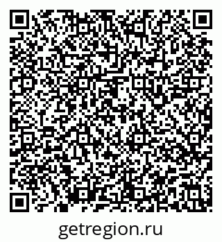 79913149230