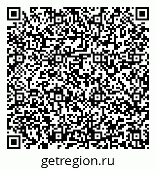 79913149264
