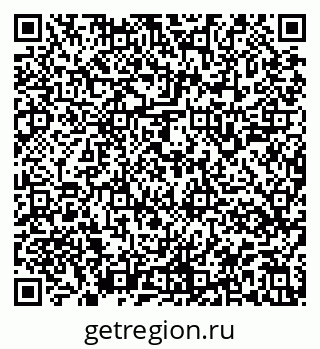 79913149294