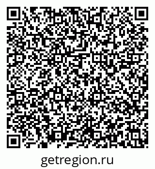 79913149303