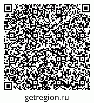 79913149312