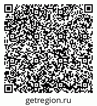 79913149334