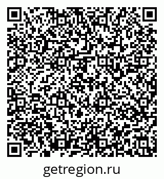 79913149338