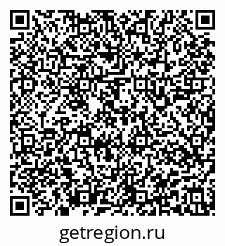 79913149349