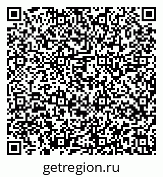 79913149353