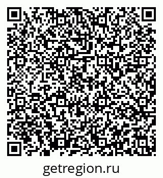 79913149402
