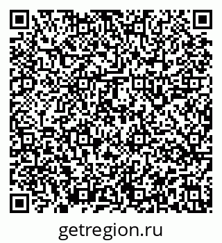 79913149413