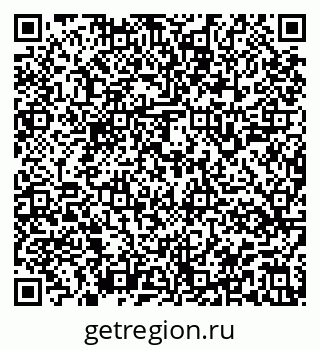 79913149420