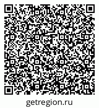 79913149427