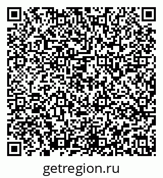 79913149431