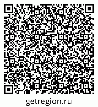 79913149447