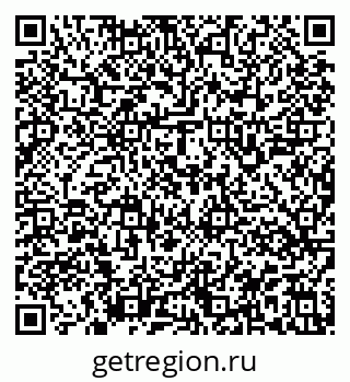 79913149452