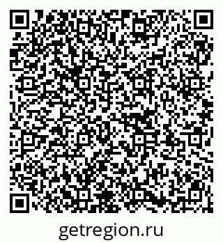79913149467