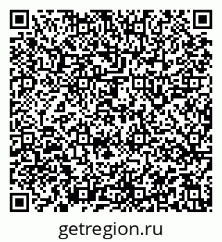79913149486