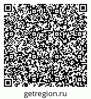 79913149519