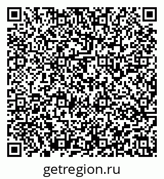 79913149520
