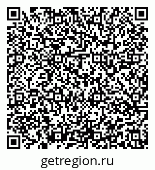 79913149528