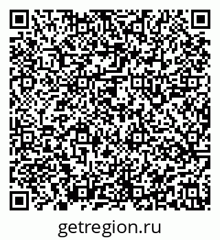79913149529