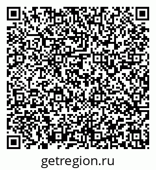 79913149542