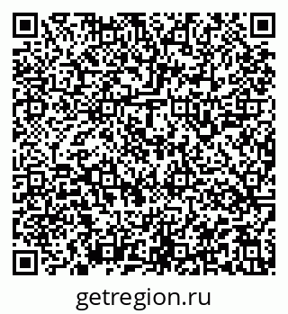 79913149546