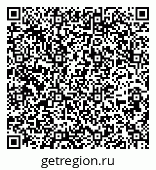 79913149587