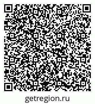 79913149617